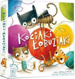 gra-planszowa-kociaki-lobuziaki