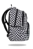 plecak-szkolny-pick-pepit-coolpack-stan-nowy