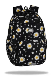 plecak-szkolny-pick-daisy-black-coolpack