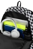 plecak-szkolny-pick-pepit-coolpack-marka-coolpack