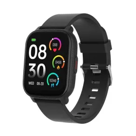 smartwatch-denver-swc-184b-czarny