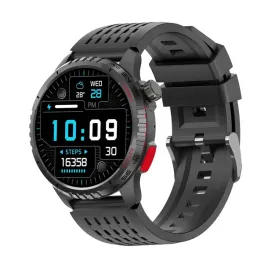 smartwatch-denver-swg-345b-czarny