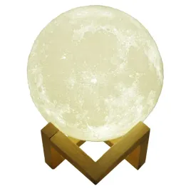 glosnik-bt-denver-lbs-150-50w-moon-design