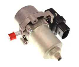 trucktec-automotive-pompa-prozniowa-vw-bora-golf-jetta-touran-multivan-t5