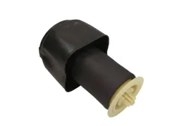 trucktec-automotive-poduszka-powietrzna-bmw-t-5-f07-f11-10-le-pr
