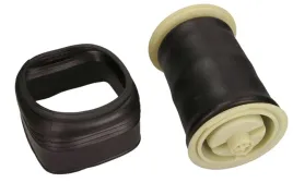 trucktec-automotive-poduszka-powietrzna-bmw-t-x5-07-13-le-pr-airmatic
