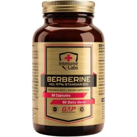 immune-labs-berberine-hcl-berberyna-chlorowodorek-97percent-90-kapsulek