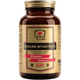 immune-labs-choline-bitartrate-120-kapsulek-zastosowanie-immune-labs-choli