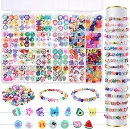 koraliki-do-bransoletek-1000-szt-diy-kwiaty-litery-owoce-15-wzorow