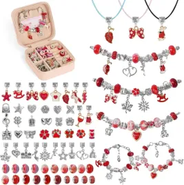 bransoletki-diy-66-el-koraliki-zawieszki-charms-bizuteria-dla-dzieci