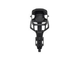 pokrywa-ochronna-dji-mavic-3-classic-ochrona-gimbalu-i-smigiel
