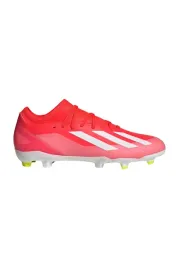 buty-pilkarskie-adidas-x-crazyfast-league-fg-ie2377-44