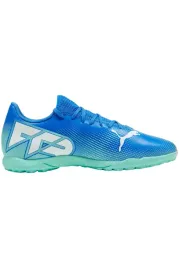 buty-pilkarskie-puma-future-7-play-tt-107943-01-45