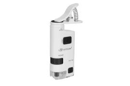 mini-mikroskop-kieszonkowy-pocket-eye-100-150x
