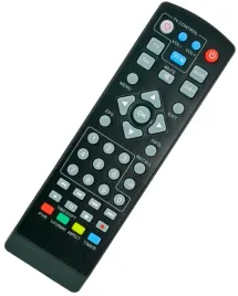 pilot-gs-rcu-004-do-opticum-nytro-box-h-265-lion-5-air-dvb-t2