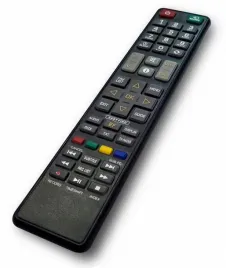 pilot-do-telewizora-skymaster-rcu-030-czarny-tv-bez-programowania