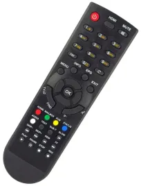 pilot-e-rcu-015-do-opticum-hdx8-hdxc1-hdxc2-hdxs2-t90-lite-n2