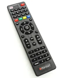 pilot-hl-rcu-002-do-opticum-ax-air-ns-h-265-optibox-ngen-dvb-t2