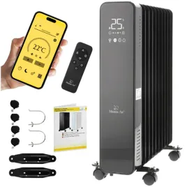 grzejnik-olejowy-elektryczny-mission-air-2500w-wifi-termostat-pilot-an