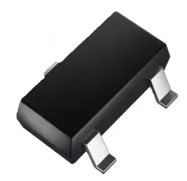 bav99215-dioda-przelaczajaca-smd-100v-215ma-4ns-sot23-ufmax-1v