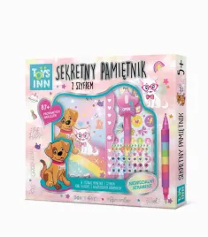 sekretny-pamietnik-a5-na-szyfr-magiczny-atrament