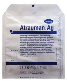 atrauman-ag-10-x-10-cm-opatrunek-hartmann-1szt