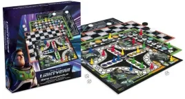 gra-planszowa-buzz-astral-light-year-zestaw-gier