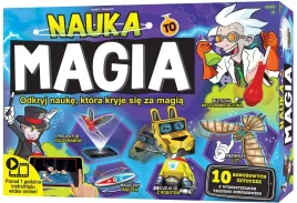 nauka-to-magia-cartamundi-naucz-sie-sztuczek