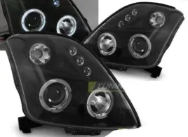 lampy-przednie-do-suzuki-swift-05-05-10-angel-eyes-black