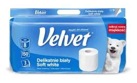 papier-toaletowy-velvet-delikatnie-bialy-3-warstwowy-8-rolek
