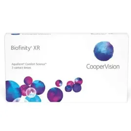 biofinity-xr-3-szt-moc-1250-bc-86