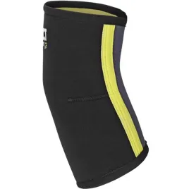 ochraniacz-stawu-lokciowego-6600-2xl
