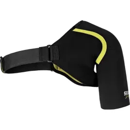 ochraniacz-stawu-barkowego-select-6500-l
