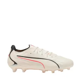buty-pilkarskie-puma-king-20-ultimate-fg-ag-109345-01-42