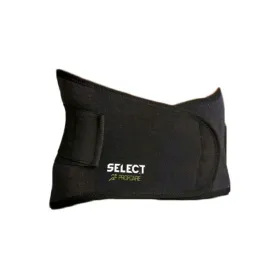 stabilizator-ledzwiowy-select-czarny-6411-5607-s