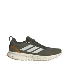 buty-meskie-adidas-runfalcon-5-tr-running-khaki-jq2501-44-2-3