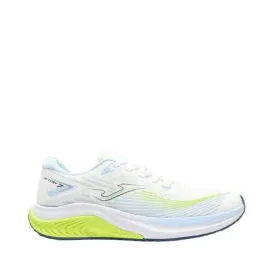 buty-meskie-joma-victory-7-bialo-niebieskie-rvictw2632-43