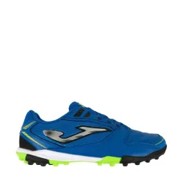 buty-pilkarskie-joma-dribling-turf-2604-niebieskie-driw2604tf-40