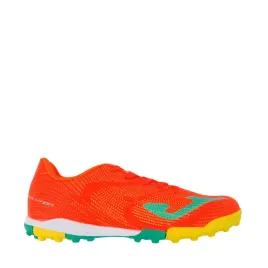 buty-pilkarskie-dla-dzieci-joma-evolution-2608-tf-pomaranczowe-evjw2608tf-3