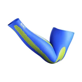 rekawki-kompresyjne-select-niebieskie-6610-l