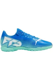 buty-pilkarskie-puma-future-7-play-tt-107943-01-45