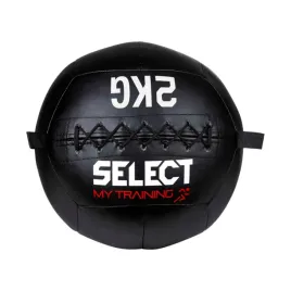 pilka-lekarska-select-gymball-2-kg-czarna-18886
