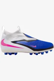 buty-pilkarskie-dla-dzieci-nike-phantom-6-high-academy-ag-hq2034-446-35