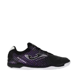 buty-pilkarskie-joma-mundial-indoor-2631-czarne-munw2631in-43