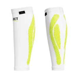 opaski-kompresyjne-na-lydki-select-biale-6150-14730-xs