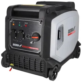 agregat-pradotworczy-inwertorowy-30-33-kw-230v-miedziane-uzwojenie