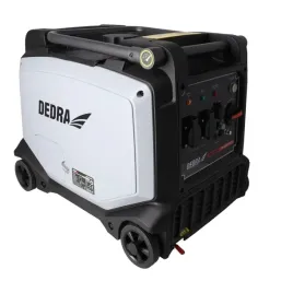agregat-pradotworczy-inwertorowy-35-38-kw-230v-rozruch-elektryczny