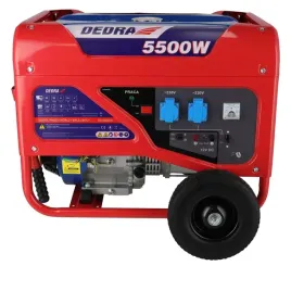 agregat-pradotworczy-generator-50-kw-230v-avr-miedziane-uzwojenie-dedra