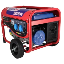 agregat-pradotworczy-28-kw-230v-avr-3200w-miedziane-uzwojenie-dedra