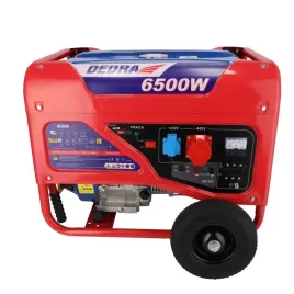 agregat-pradotworczy-60-kw-400v-230v-avr-6500w-miedziane-uzwojenie